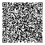 QR код "Сушимаг"