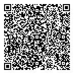 QR код "Смородина"
