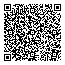 QR код "Добрый"