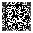 QR код "Гастрономчик"
