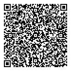 QR код "XStore"