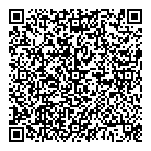 QR код "Pit Stop сервис"