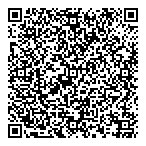 QR код "ДНС"
