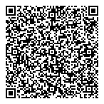 QR код "АТЛАС-Р"