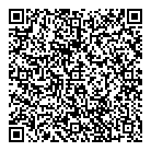 QR код "Айсберг"