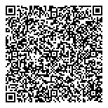 QR код "ДАР"