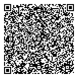 QR код "GUESTHOUSE"