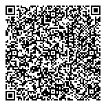QR код "Аква рум"