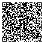 QR код "Абсолют"