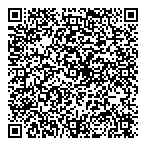 QR код "Cleanhouse43"