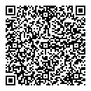 QR код "Уборка 43"