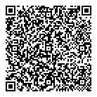 QR код "MIX"