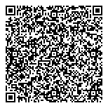 QR код "Dance Way"