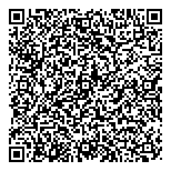 QR код "Антре"