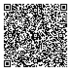 QR код "Очки"