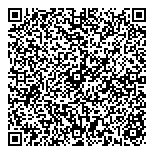 QR код "FTX"