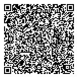 QR код "CHOCOLATE"
