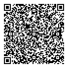 QR код "Мастер"