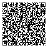 QR код "MilitaryStyle42"