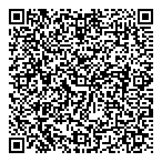 QR код "BODYPIT"