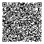 QR код "ProFitness"
