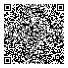 QR код "Leon"