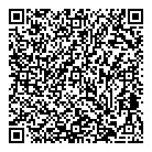 QR код "Рекорд"