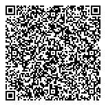 QR код "Lotus"