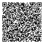 QR код "Fit*Fishka"