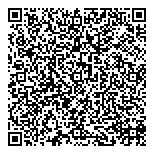 QR код "Хёрманн Руссия"