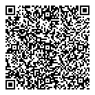 QR код "Мастер House"