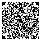 QR код "Интерсиб"