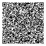 QR код "Мир Багета"