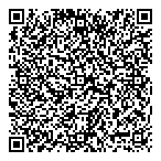 QR код "Сервис Трейд"