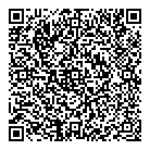 QR код "Альянс"