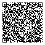 QR код "Автомастерская на Советской"