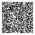 QR код "Кемторг"