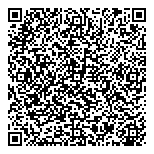 QR код "Айда Строй"