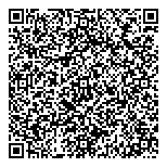 QR код "Томпласт"