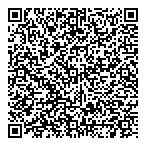 QR код "Миратекс"