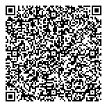 QR код "Легионер"