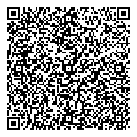 QR код "ChiedoCover"