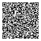 QR код "ChiedoCover"