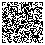QR код "Антей"