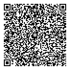 QR код "Гранд Студио"