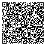 QR код "МАЖОРИКИ"