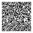 QR код "КарданБаланс"