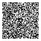QR код "Kashe"
