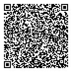 QR код "Городская аптека №206"