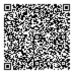 QR код "Городская аптека №120"